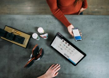 AI-driven product recommendations
