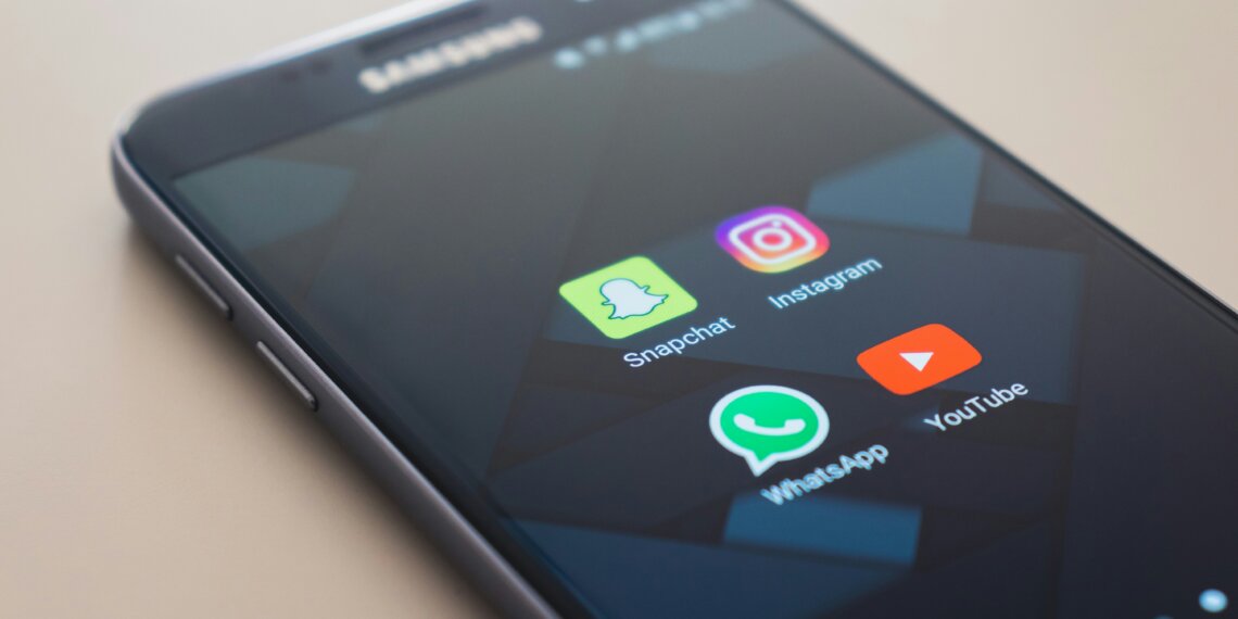 Cost to Build an App