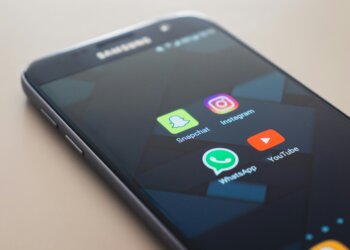 Cost to Build an App