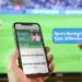 Betting App Development Cost