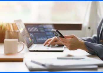 HR Software Development