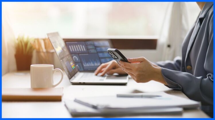 HR Software Development