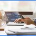 HR Software Development