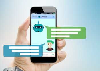 AI Chatbots in Healthcare