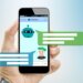 AI Chatbots in Healthcare