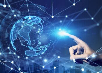 Digital Transformation in Tourism
