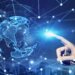 Digital Transformation in Tourism