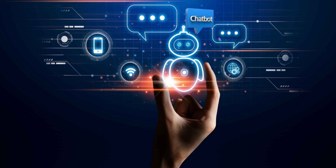 AI Chatbots for Education