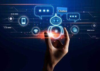 AI Chatbots for Education