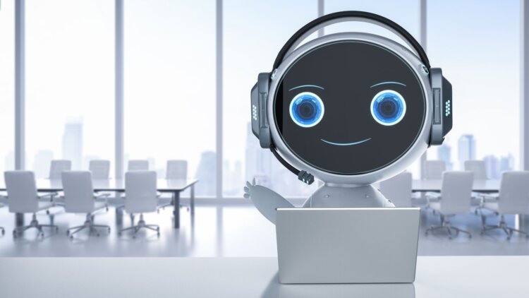 AI Chatbots in Education