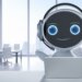 AI Chatbots in Education