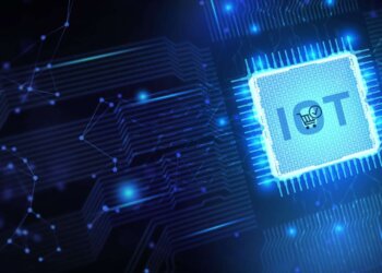 IoT in Retail