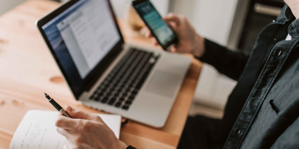 Mobile App Development