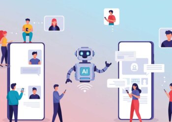 AI Chatbot for Ecommerce