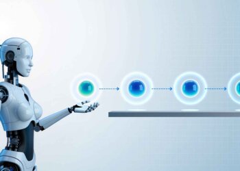 AI in Software Testing