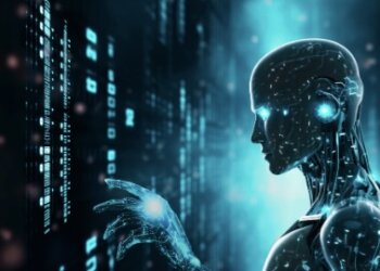 AI Gigafactories: What They Are and How They Benefit Startups and Enterprises