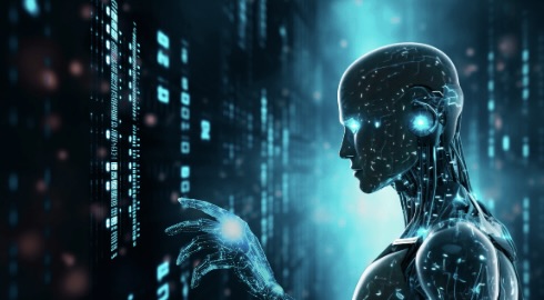 AI Gigafactories: What They Are and How They Benefit Startups and Enterprises