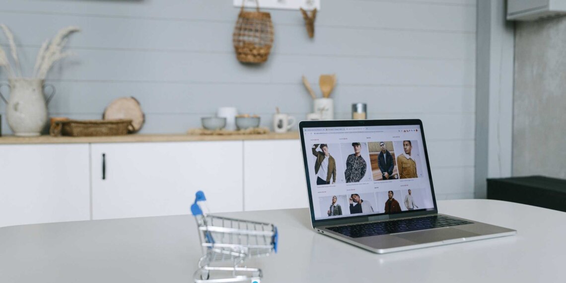 Computer Vision in Retail
