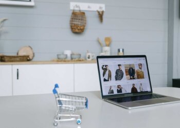 Computer Vision in Retail