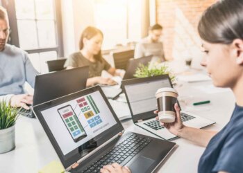 Understanding Hybrid App Development: Popular Frameworks