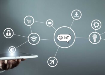 IoT in Manufacturing