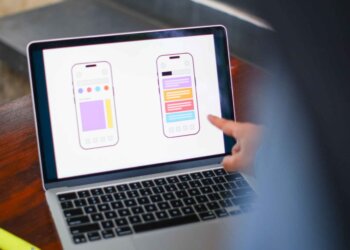 Mobile App Testing