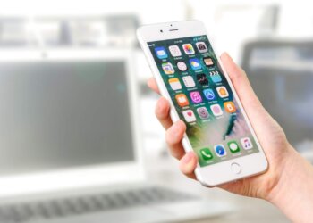 iOS App Development