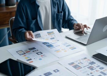 mobile app ideas