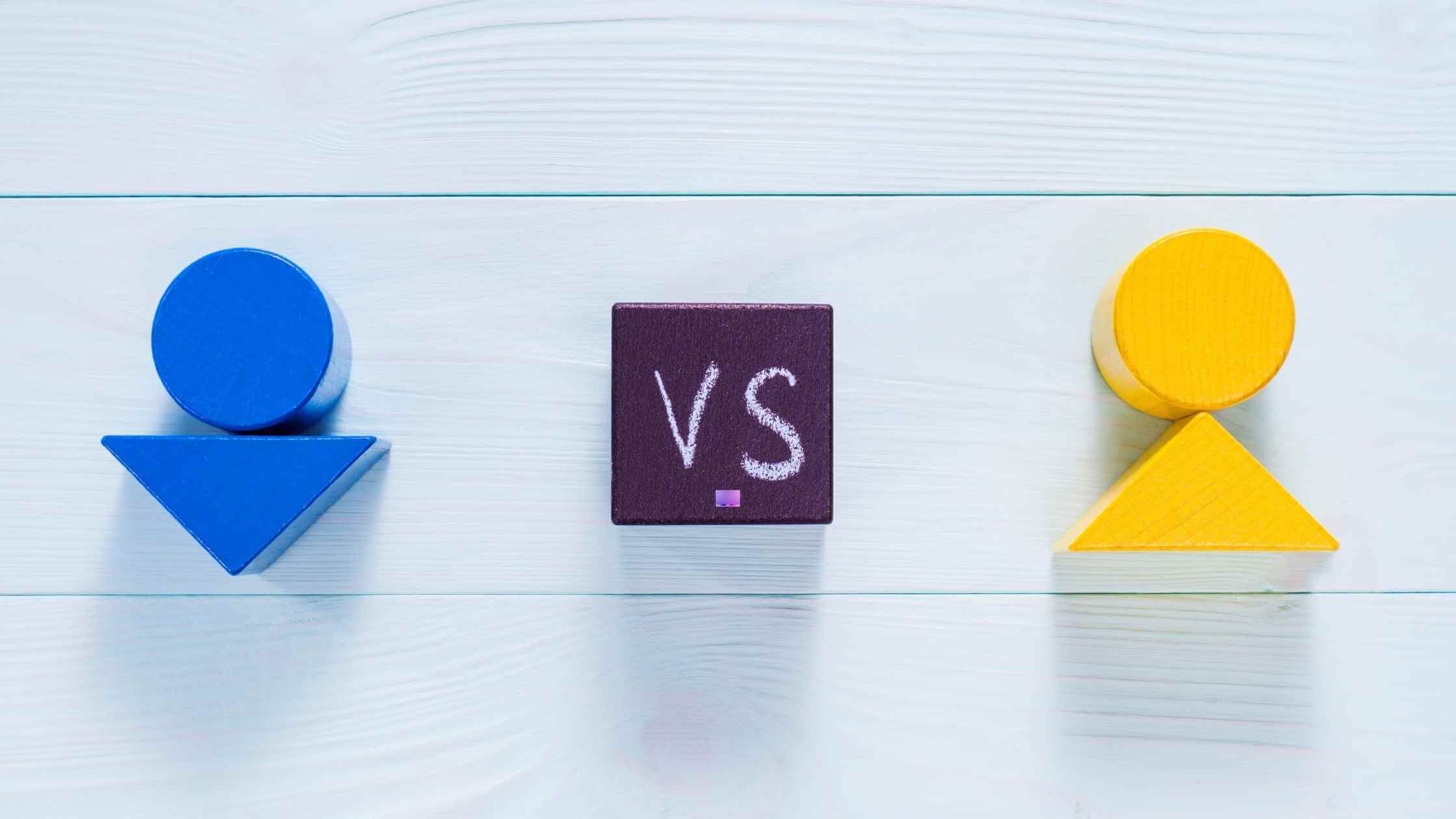 What is AGI vs ASI? Types, Benefits, and Real-World Examples