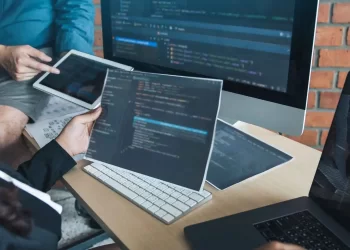 Software Development Outsourcing
