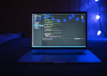 Frontend Technologies