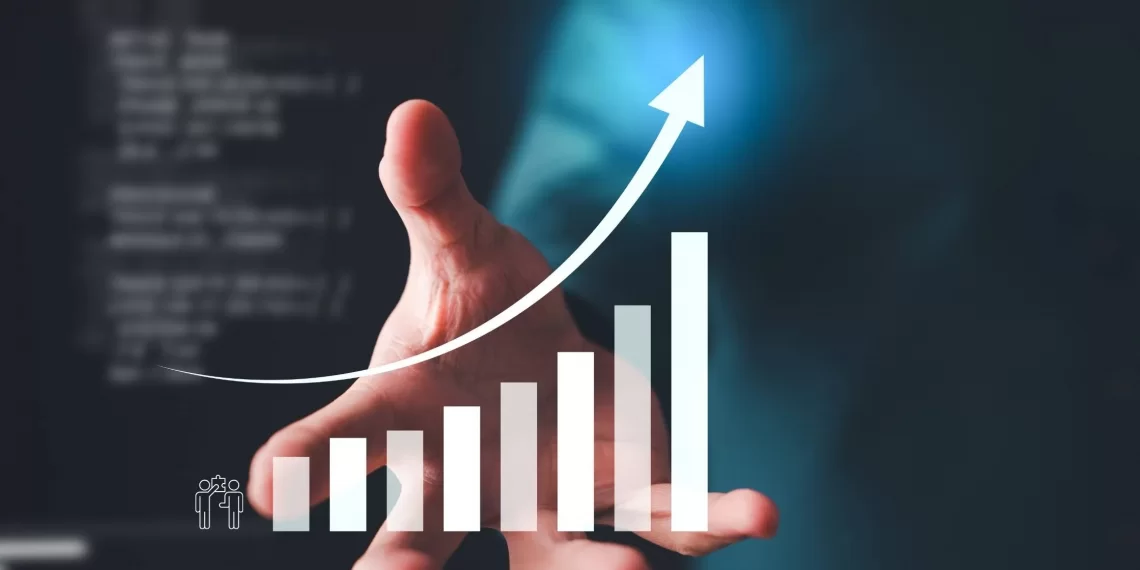 AI Strategy Consulting_converted