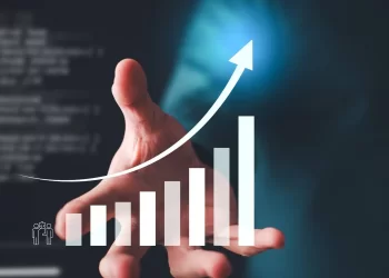 AI Strategy Consulting_converted