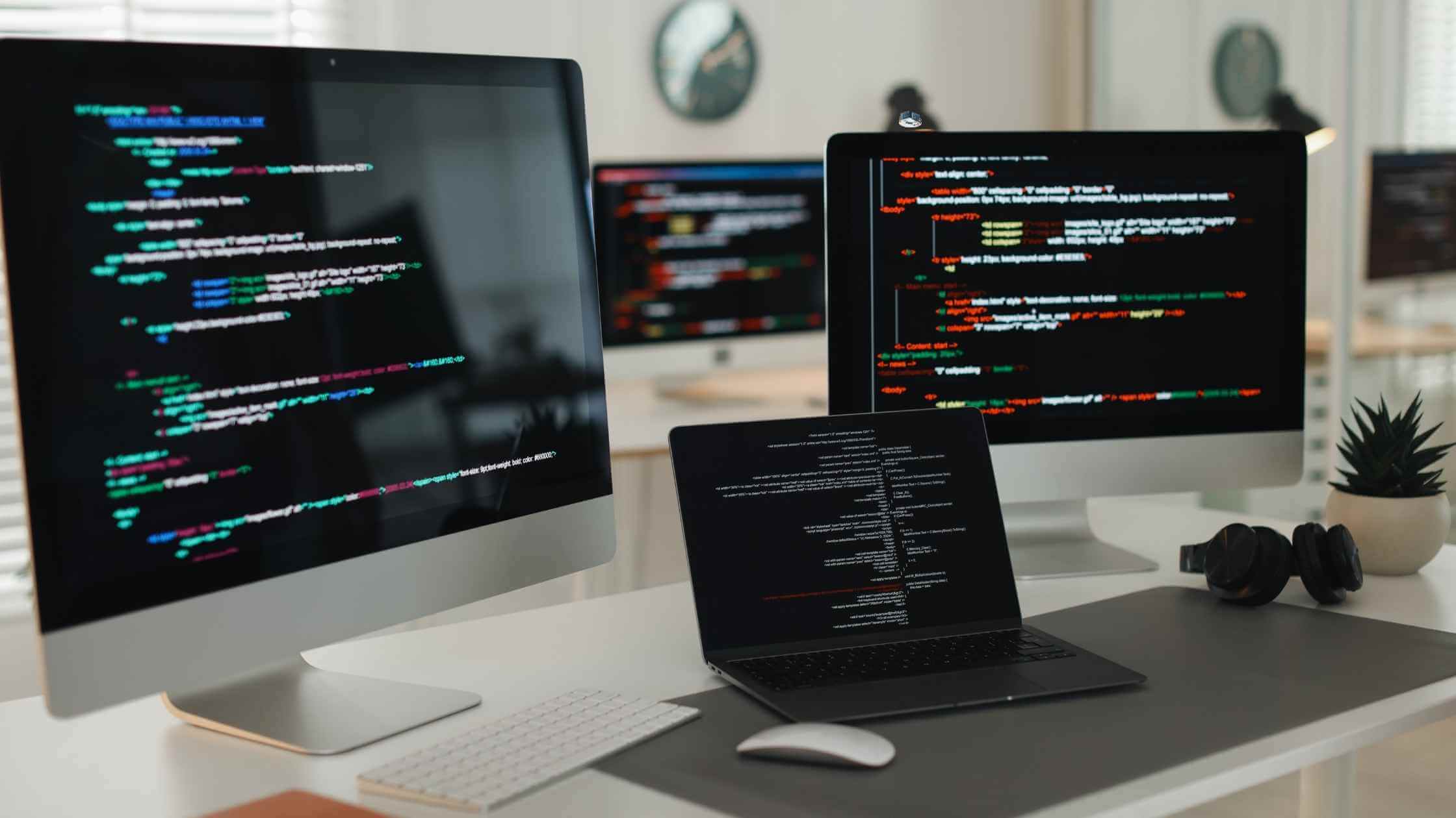 In-Depth Guide to Custom Software Development 2026