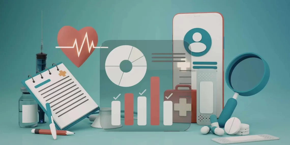 Data Mining in Healthcare