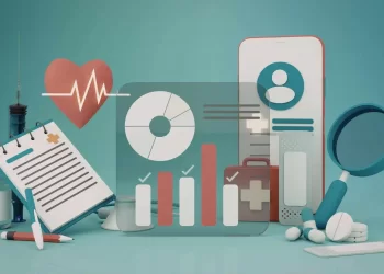 Data Mining in Healthcare