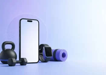 Fitness App Development Cost