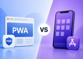 PWA vs Native App
