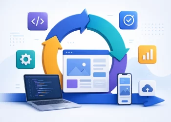 Rapid Application Development