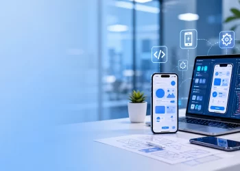 App Development Companies