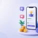 Crowdfunding Application Development
