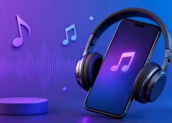 Free Music Apps for Your Smartphone