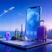 Guide to Travel App Development