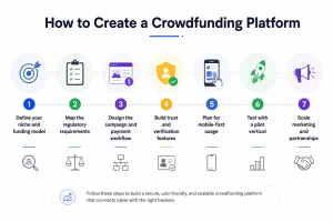 How-to-create-a-crowdfunding-platform