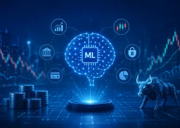 Machine Learning in Finance