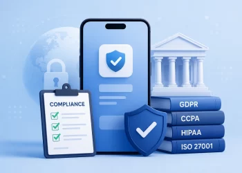 Mobile App Compliance