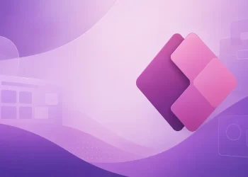 Power Apps Development