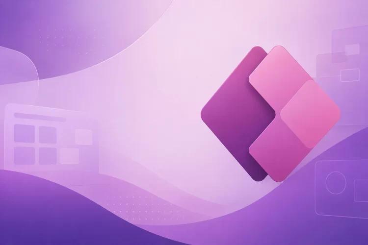 Power Apps Development
