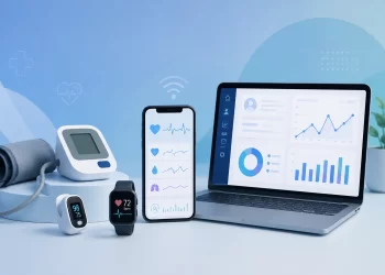 How Much Does it Cost to Develop a Remote Patient Monitoring Software?