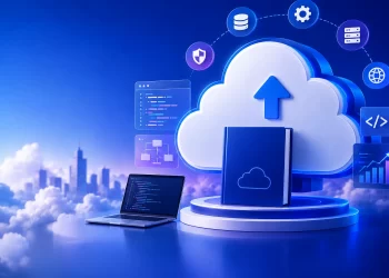 Ultimate Cloud App Development